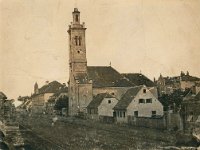 Vlaška ulica 1860-ih godina.jpg